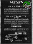 Auburn 1932 244.jpg